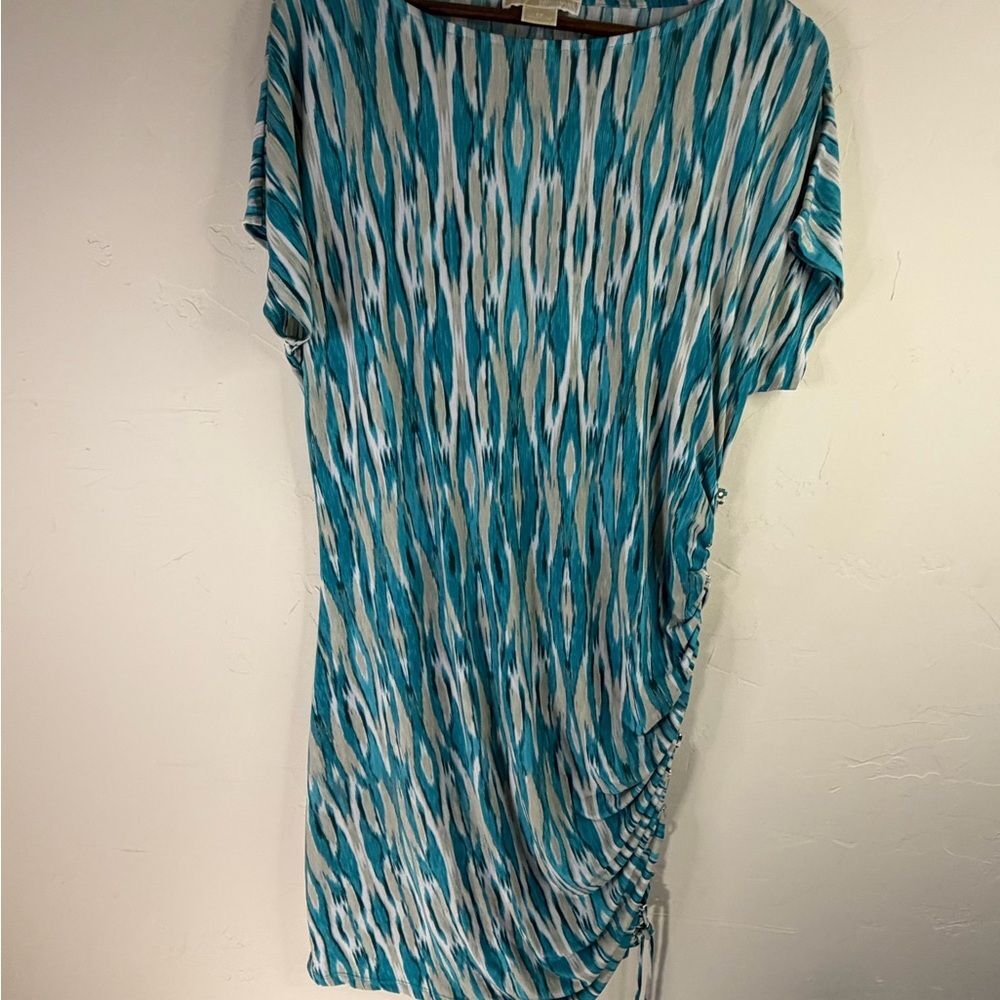 Michael Kors dress 1X